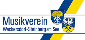 Musikverein Logo