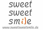 Sweet Smile